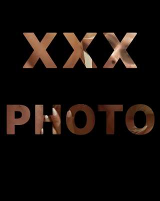 trans girl mpempa 4684053 trans girl mpempa 4684053