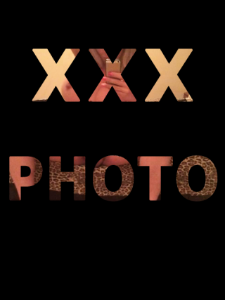 trans girl mpempa 4684091 trans girl mpempa 4684091