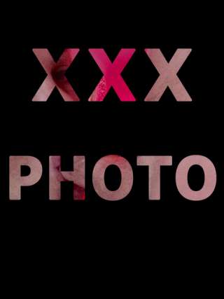 trans girl mpempa 4686371 trans girl mpempa 4686371