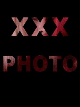 trans girl mpempa 4686428 trans girl mpempa 4686428