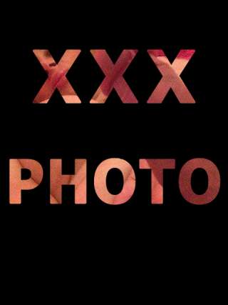 trans girl mpempa 9549421 trans girl mpempa 9549421