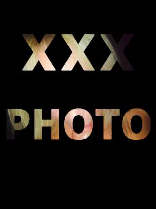 trans girl mpempa 9727381 trans girl mpempa 9727381