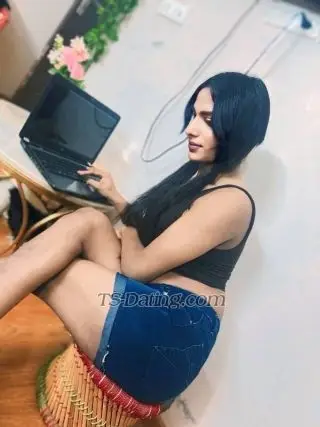 Shemale msRoli 2339826 Shemale msRoli 2339826