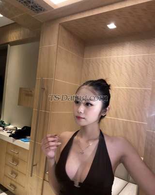 trans girl msbaebyb 2719665