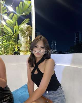 trans girl msbaebyb 2720040