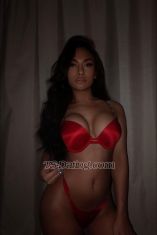 Shemale-mstyra-0001727 