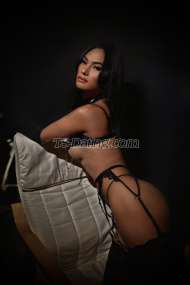 Shemale-mstyra-6724906 