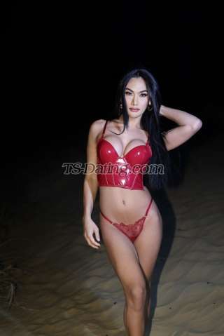 trans girl mstyra 3774831