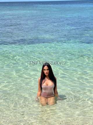 trans girl mstyra 5313997