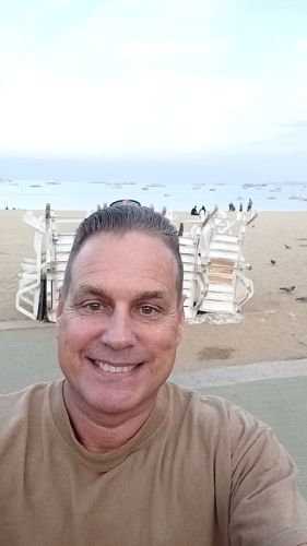 mtbottel05290 dating ad