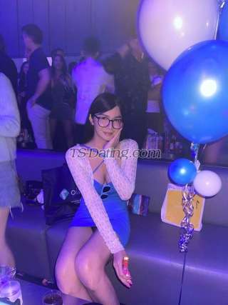 trans girl munriga 4016799 trans girl munriga 4016799