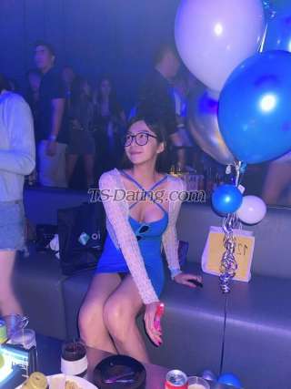 trans girl munriga 4016809 trans girl munriga 4016809