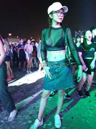 trans girl munriga 5473417 trans girl munriga 5473417