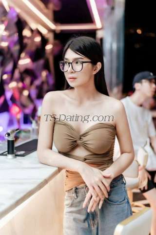 trans girl munriga 5750149 trans girl munriga 5750149