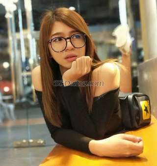 trans girl munriga 5898767 trans girl munriga 5898767