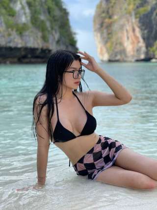 trans girl munriga 7278475 trans girl munriga 7278475