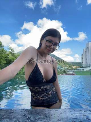 trans girl munriga 8115532 trans girl munriga 8115532