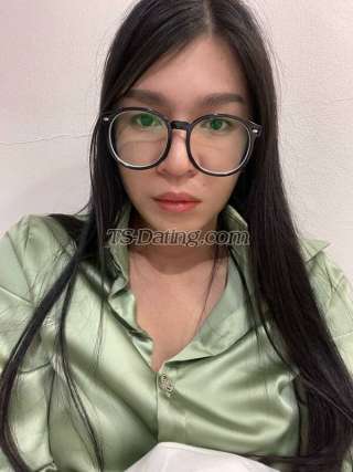 trans girl munriga 8115547 trans girl munriga 8115547