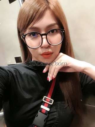 trans girl munriga 8351769 trans girl munriga 8351769