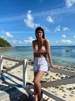 trans girl munriga 8352211 trans girl munriga 8352211