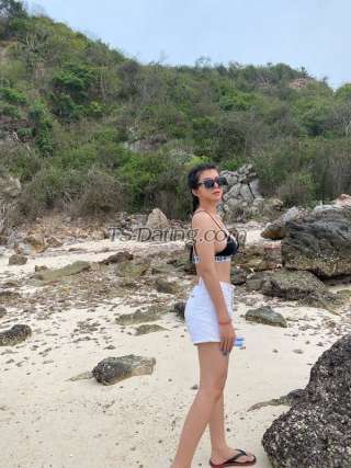 trans girl munriga 8398519 trans girl munriga 8398519