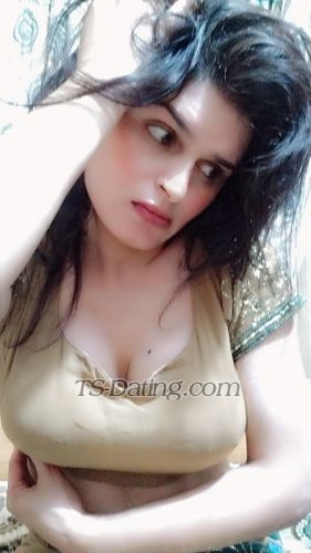trans girl muskan9765 4882198 trans girl muskan9765 4882198