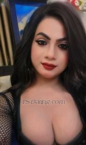 Muskan muskan khan muskan khan Mumbai Transex Hello I am muskan beautiful Indian present for you I will be here a few days I invite you to my world of pleasure.
I am the best dmedium complexion girl xxl 25 cm real 100% sexy smiling with a not, curved and real skin my body is full of infinite sweetness and crazy creativity
I love life, the women's shared with man of very good company, because I like that they want to offer me in front double massage that you expect look at my photo and let yourself be cared away by the desire of the senses. then I will be your seductive gorgeous for your Queen pleasure....
Privilege to the intermediate man with a perfect hygienic and receive the option to accept to not our meeting between spoilt adults.....
I will also love your evenings your dinners your diet if you wish. but only in intimate place, of good taste and of high quality my education and my refinement.
Allow me to involve in the world I adapt to all situations and in which you will be most satisfied man of the present moment.😘