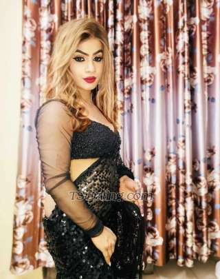 trans girl muskankhan 0152039 trans girl muskankhan 0152039