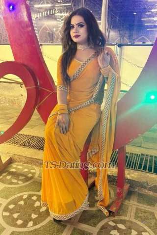 trans girl muskankhan 0152050 trans girl muskankhan 0152050