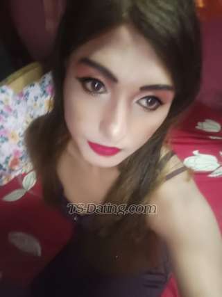 trans girl muskansharmap 1616404 trans girl muskansharmap 1616404