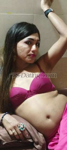 trans girl muskansharmap 2365098