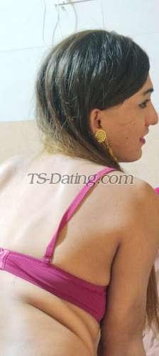 trans girl muskansharmap 2365140