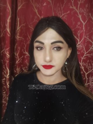 trans girl muskansharmap 4921413