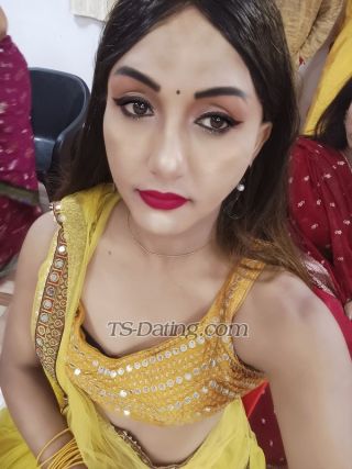 trans girl muskansharmap 4921550