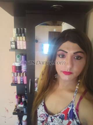 trans girl muskansharmap 5428606 trans girl muskansharmap 5428606