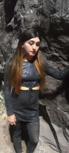 muskansharmap-0392446