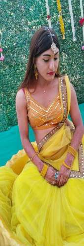 muskansharmap 0502896