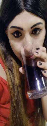 muskansharmap 0503086