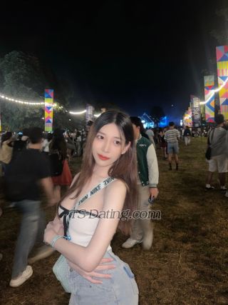 trans girl mxmimew890748 1632070