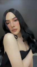 mya996 Kuala Lumpur Transex Hi i am Kim i come from Vietnam and i’ll stay here in
Kuala Lumpur few month My old is 27 Height : 175
Weight : 68Nice to meet u and tks u for read my
profile 🍆🍆 My dick size : 6in I can do
everything and accept anything , i aready clearn and fresh
 My service i will give u if u choose me and then lest
see how when we are meet We are will happy and more
happy then enjoy make sure 100% Make sure my picture is
real and true that my picture 100% . Try to touch my
dick one time 🍆🍆  Text me if u want to try my
service from whatsapp say hi Kim from messenger tks u and
hope to see you guy 