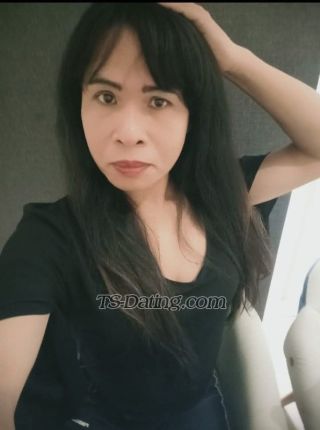 trans girl myamadez 1693656