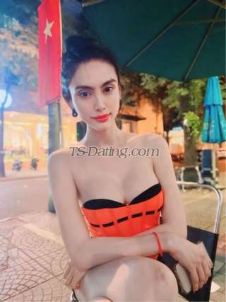 trans girl mymy533 4618350 trans girl mymy533 4618350