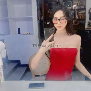 trans girl mymy533 9306825 trans girl mymy533 9306825