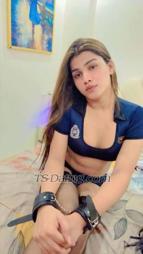 trans girl myra22 2470485 trans girl myra22 2470485