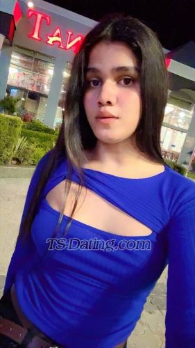 trans girl myra22 6381986
