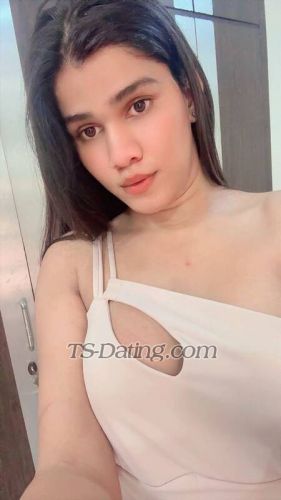 trans girl myra22 7365158 trans girl myra22 7365158