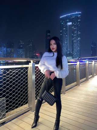 trans girl mysterykhim 1265006 trans girl mysterykhim 1265006