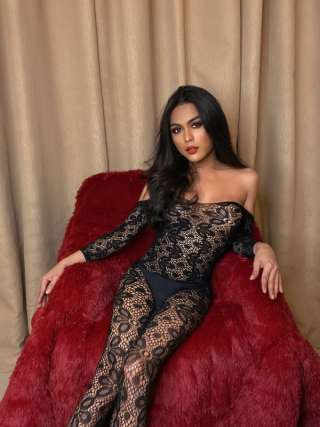 trans girl mysterykhim 1612787 trans girl mysterykhim 1612787