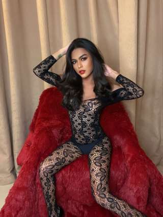 trans girl mysterykhim 1612830 trans girl mysterykhim 1612830