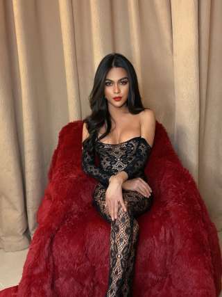 trans girl mysterykhim 1612871 trans girl mysterykhim 1612871